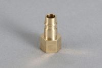 10995_Luftstecker_B3.jpg