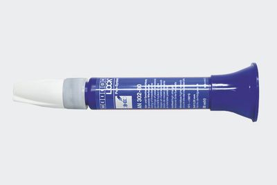 Sicherungskleber 20 ml