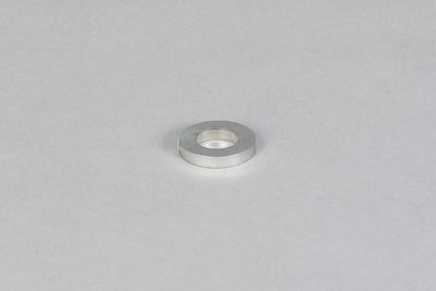 Scheibe iØ 13,3 x AØ 24 x 3,5 mm 