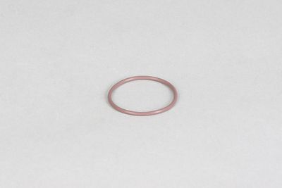 O-Ring Ø 34 x 2 mm 