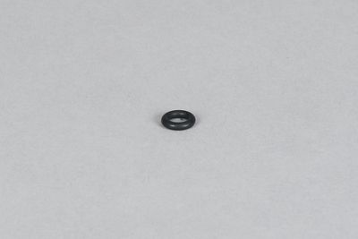 O-Ring Ø 6 x 2,5 mm 