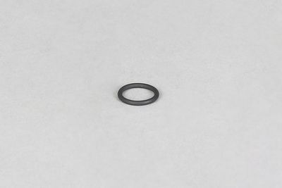 O-Ring Ø 10,5 x 1,5 mm 