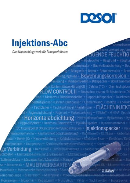 54015_Injektions-Abc.jpg